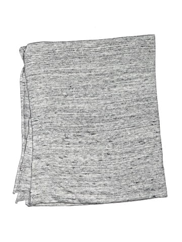 Unbranded Scarf (view 2)