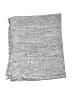Unbranded Gray Scarf One size - photo 2