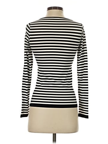 Wolford Long Sleeve T-Shirt (view 2)