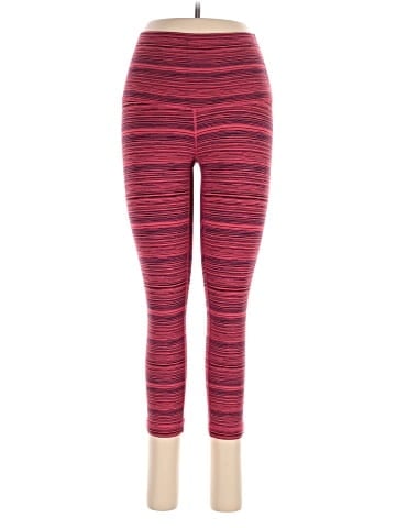 Lululemon Athletica Leggings (view 1)