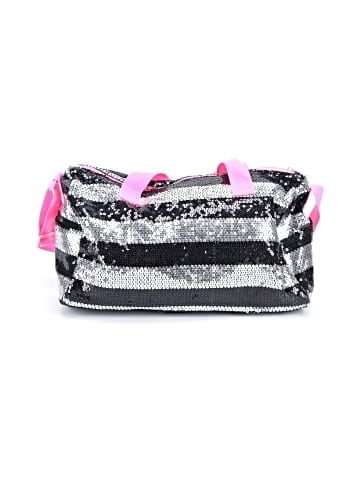 Justice Backpack (view 2)