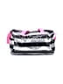 Justice Pink Backpack One size (kids) - photo 2