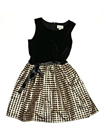 The Children's Place Dress (view 1)