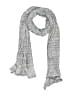 Unbranded Gray Scarf One size - photo 1
