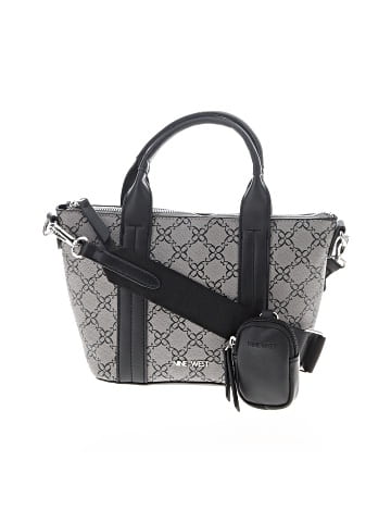 Nine West Satchel (view 1)