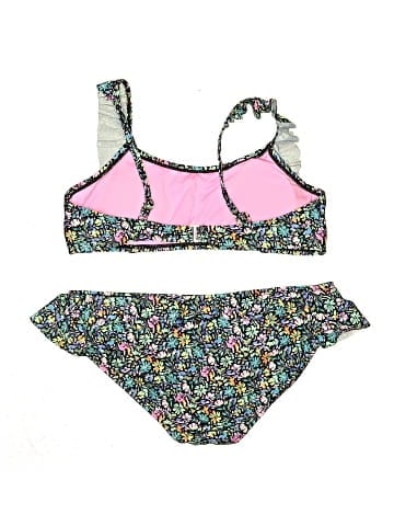 Raisins Two Piece Swimsuit (view 2)