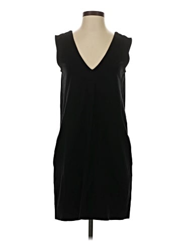 Diane von Furstenberg Casual Dress (view 1)