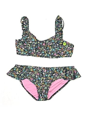 Raisins Two Piece Swimsuit (view 1)