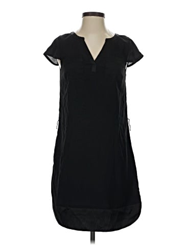 Express Casual Dress (view 1)