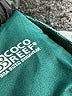 Coco Reef Green Swimsuit Top Size XL (40D) - photo 3