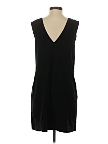 Diane von Furstenberg Casual Dress (view 2)