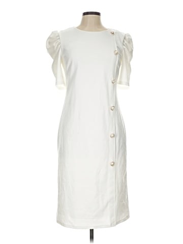 River Island Casual Dress (view 1)