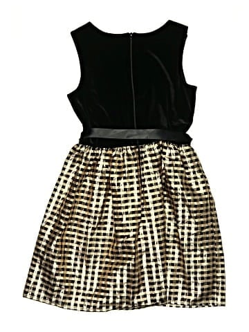 The Children's Place Dress (view 2)