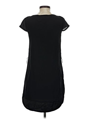 Express Casual Dress (view 2)