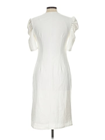 River Island Casual Dress (view 2)
