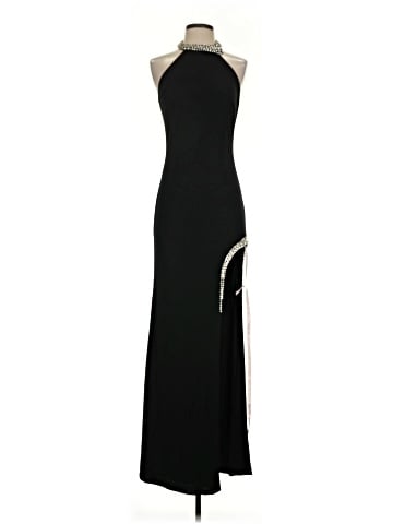 IEENA for Mac Duggal Cocktail Dress (view 1)