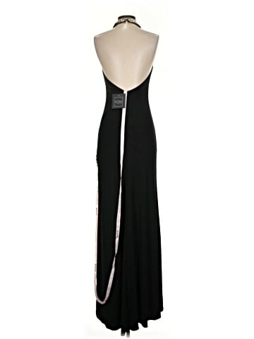 IEENA for Mac Duggal Cocktail Dress (view 2)