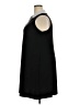 MSK Black Casual Dress Size 2X - photo 5