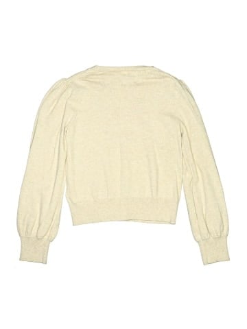 Crewcuts Outlet Pullover Sweater (view 2)