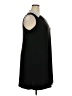 MSK Black Casual Dress Size 2X - photo 4