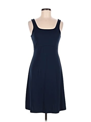 Columbia Casual Dress (view 1)