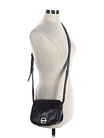 DKNY Crossbody Bag (view 2)