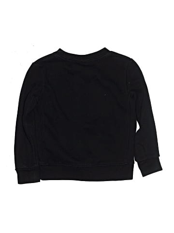 Nike Sweatshirt (view 2)