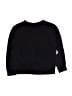 Nike Black Sweatshirt Size 2T - photo 2
