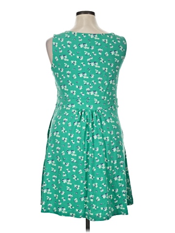 Lands' End Casual Dress (view 2)