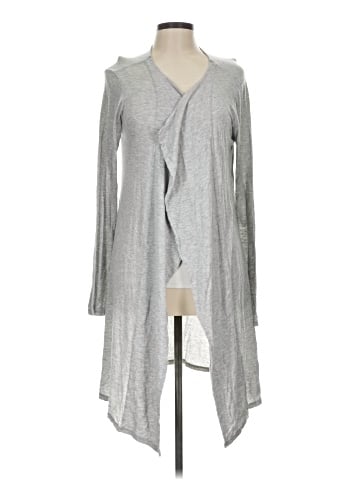 Velvet by Graham & Spencer Cardigan (view 1)