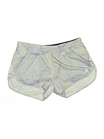 Reebok Athletic Shorts (view 1)