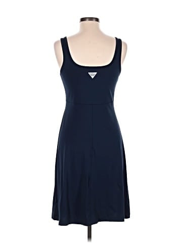 Columbia Casual Dress (view 2)
