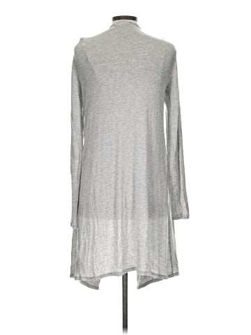 Velvet by Graham & Spencer Cardigan (view 2)