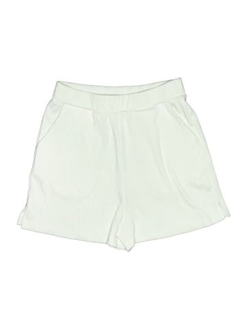 O'Neill Athletic Shorts (view 1)