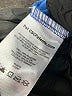Columbia 100% Polyester Blue Vest Size L - photo 7