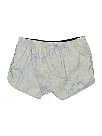 Reebok Athletic Shorts (view 2)