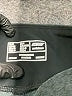 New Balance Gray Active Pants Size XS - photo 8