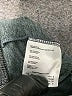 New Balance Gray Active Pants Size XS - photo 9