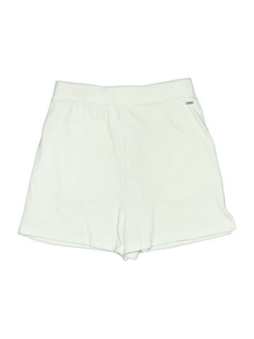 O'Neill Athletic Shorts (view 2)