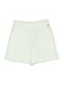 O'Neill Solid Ivory Athletic Shorts Size M - photo 2