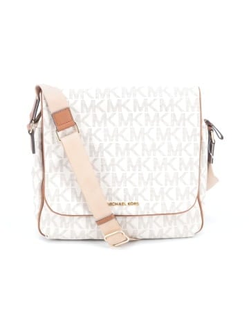 MICHAEL Michael Kors Messenger (view 1)