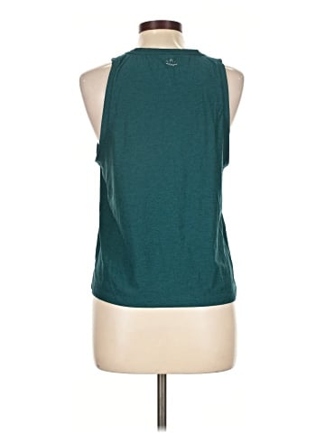 Beyond Yoga Sleeveless T-Shirt (view 2)