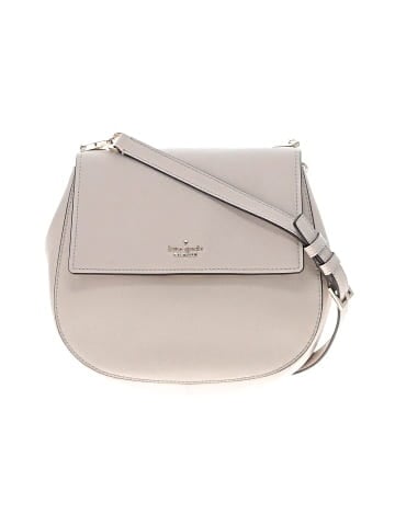 Kate Spade New York Crossbody Bag (view 1)