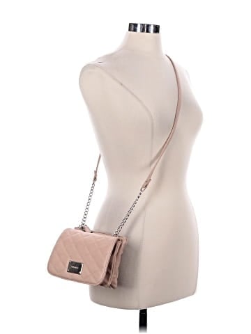 Nine West Crossbody Bag (view 2)
