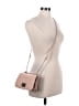 Nine West Ivory Crossbody Bag One size - photo 2