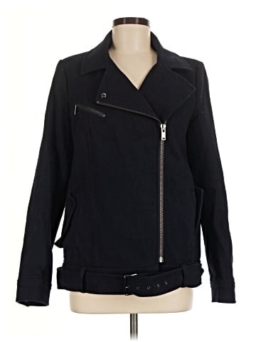 Banana Republic Jacket (view 1)