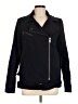 Banana Republic Black Jacket Size M - photo 1
