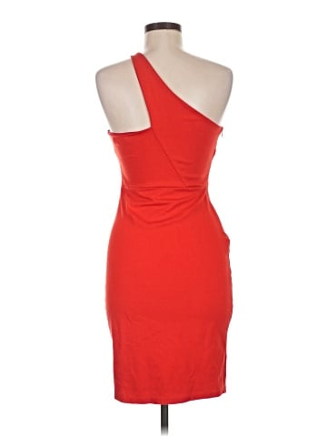 Lulus Cocktail Dress (view 2)