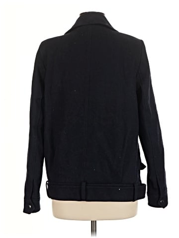 Banana Republic Jacket (view 2)