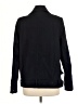 Banana Republic Black Jacket Size M - photo 2